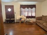 1733 Shelby Drive - Photo 5