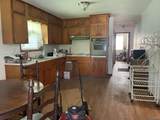 1733 Shelby Drive - Photo 6