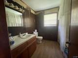 1733 Shelby Drive - Photo 7