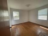1733 Shelby Drive - Photo 8