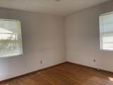 1733 Shelby Drive - Photo 9