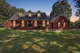 275 County Road 1855 - Photo 1