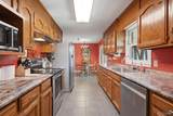 275 County Road 1855 - Photo 10