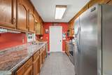 275 County Road 1855 - Photo 11