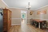 275 County Road 1855 - Photo 12