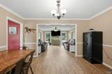 275 County Road 1855 - Photo 13