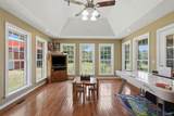 275 County Road 1855 - Photo 14