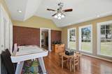 275 County Road 1855 - Photo 15