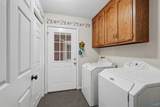 275 County Road 1855 - Photo 16