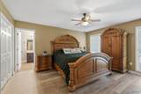 275 County Road 1855 - Photo 17