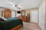 275 County Road 1855 - Photo 18