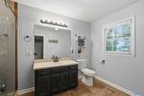 275 County Road 1855 - Photo 19