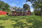 275 County Road 1855 - Photo 2
