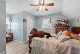 275 County Road 1855 - Photo 21