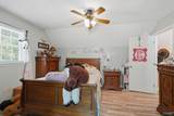 275 County Road 1855 - Photo 22