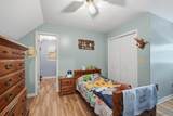 275 County Road 1855 - Photo 23
