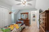 275 County Road 1855 - Photo 24