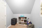 275 County Road 1855 - Photo 25