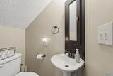 275 County Road 1855 - Photo 27