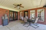 275 County Road 1855 - Photo 28
