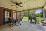 275 County Road 1855 - Photo 29