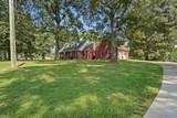 275 County Road 1855 - Photo 3