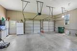 275 County Road 1855 - Photo 31