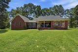 275 County Road 1855 - Photo 32