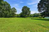 275 County Road 1855 - Photo 33