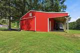 275 County Road 1855 - Photo 34