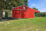 275 County Road 1855 - Photo 35
