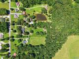 275 County Road 1855 - Photo 38