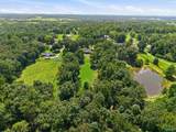 275 County Road 1855 - Photo 39