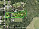 275 County Road 1855 - Photo 4