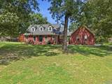 275 County Road 1855 - Photo 40