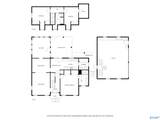 275 County Road 1855 - Photo 41