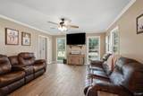275 County Road 1855 - Photo 5