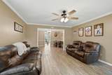 275 County Road 1855 - Photo 6