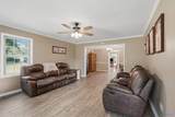 275 County Road 1855 - Photo 7