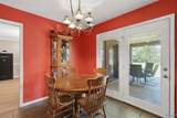 275 County Road 1855 - Photo 8