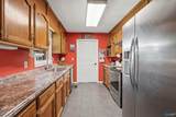 275 County Road 1855 - Photo 9