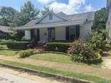 417 Lafayette Street - Photo 1