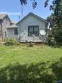 417 Lafayette Street - Photo 10