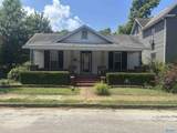 417 Lafayette Street - Photo 2