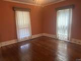 417 Lafayette Street - Photo 3