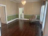 417 Lafayette Street - Photo 5