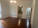 417 Lafayette Street - Photo 6