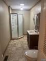 417 Lafayette Street - Photo 7