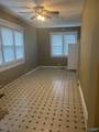 417 Lafayette Street - Photo 8
