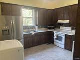417 Lafayette Street - Photo 9